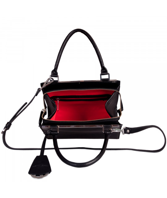 NANCY_NC_N Interieur