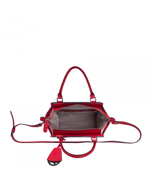 NANCY_NC_R Interieur