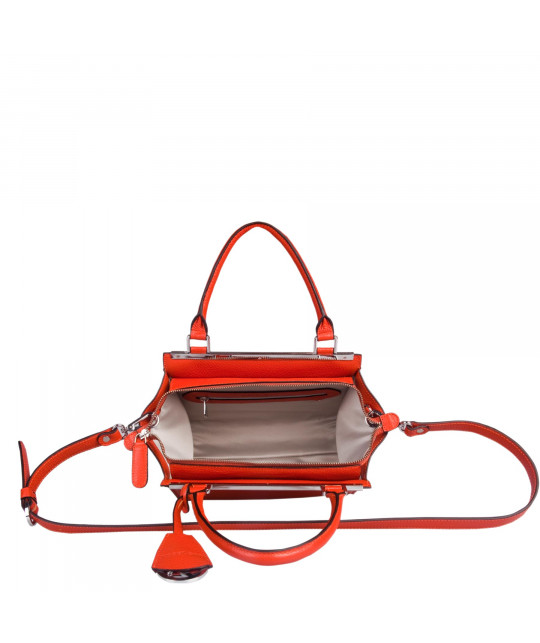 NANCY_NC_RX Interieur