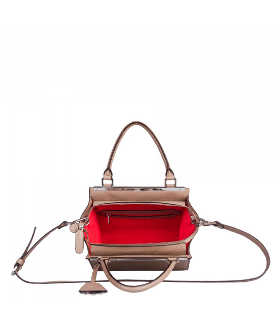 NANCY_NC_TP Interieur