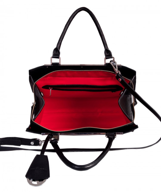 NAOMI_NC_N Interieur