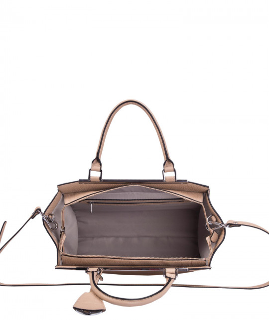 NAOMI_NC_BE Interieur