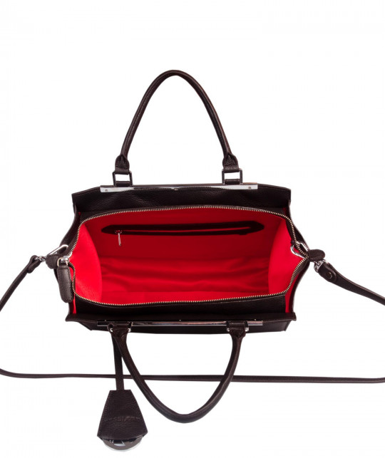 NAOMI_NC_CH Interieur