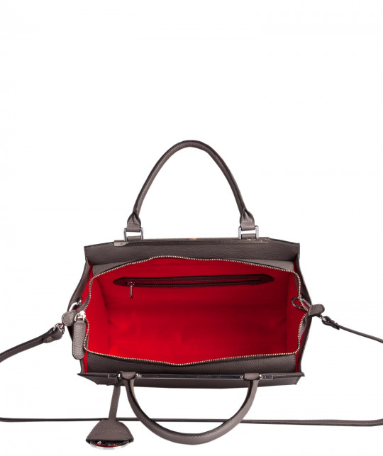 NAOMI_NC_FE Interieur