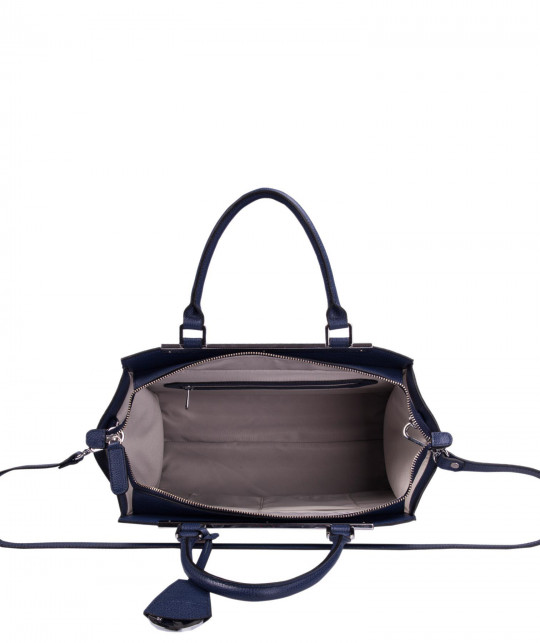 NAOMI_NC_ME Interieur