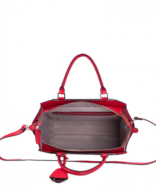 NAOMI_NC_R Interieur