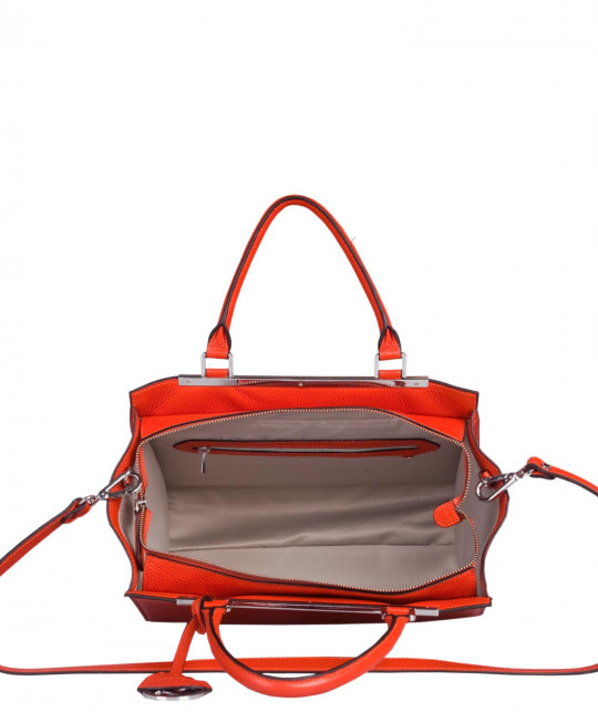 NAOMI_NC_RX Interieur