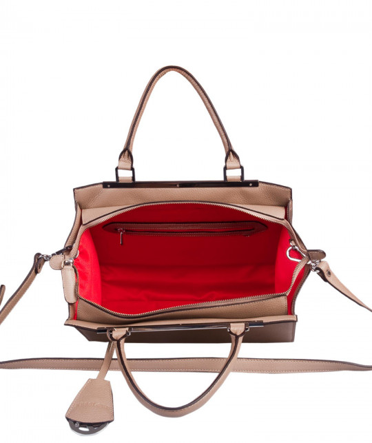 NAOMI_NC_TP Interieur