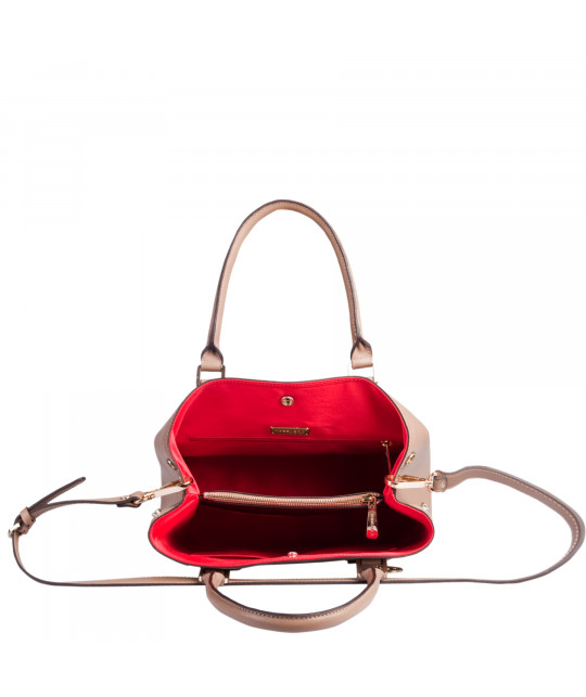 SETTI_SF_TP Interieur