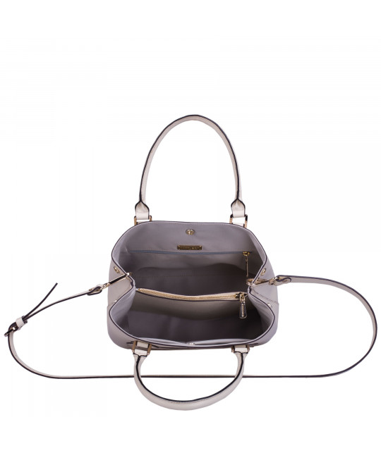 SETTI_SF_BE Interieur