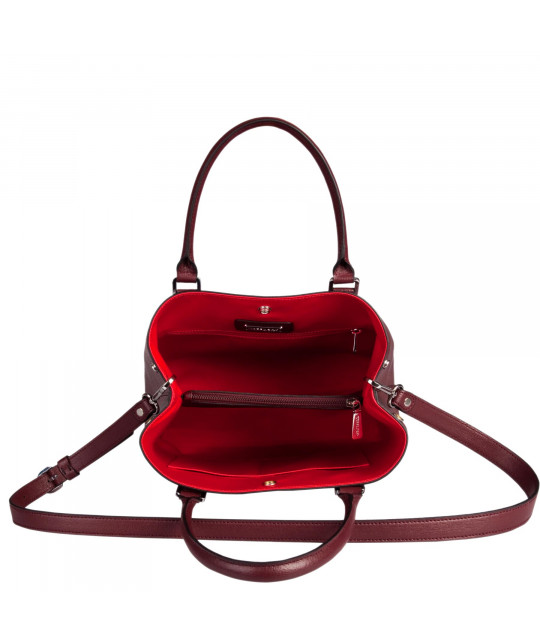 SETTI_SF_BX Interieur