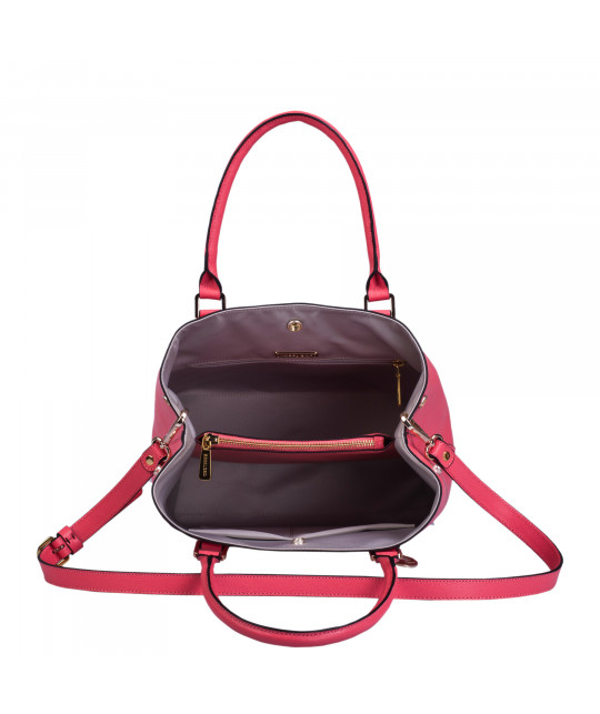 SETTI_SF_CO Interieur