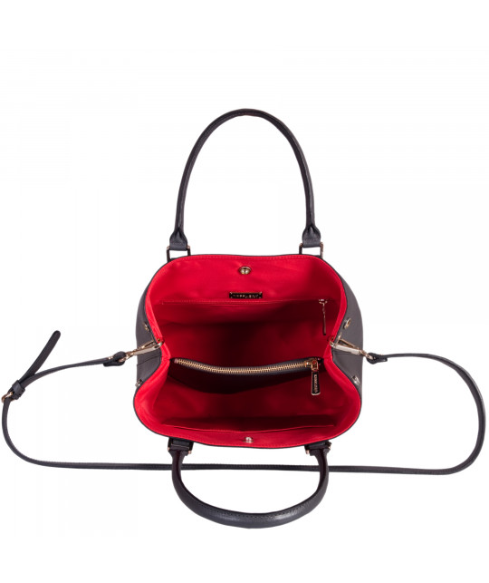 SETTI_SF_FE Interieur