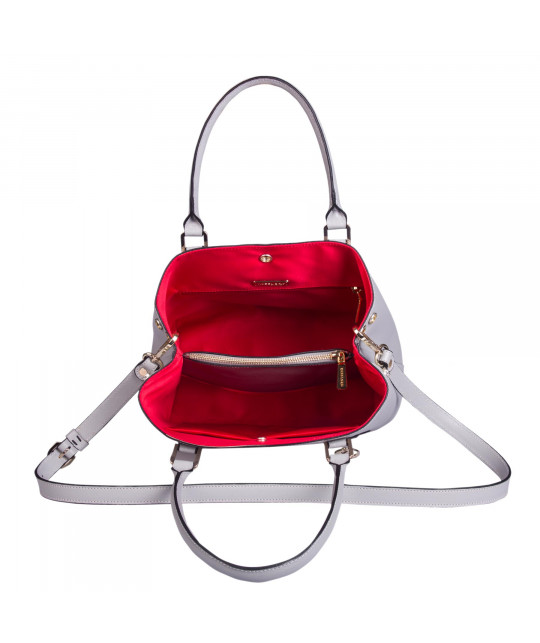 SETTI_SF_GC Interieur