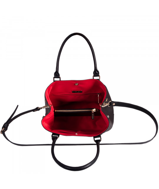 SETTI_SF_N Interieur