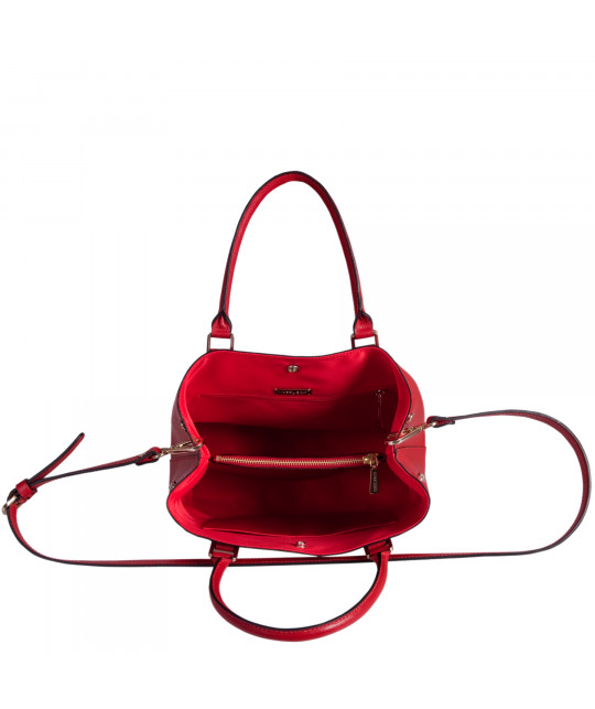 SETTI_SF_R Interieur