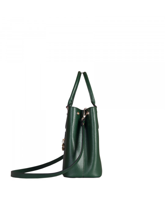 SETTI_SF_SP Interieur