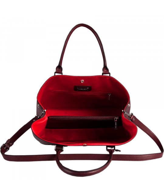 SEVERINE_SF_BX Interieur