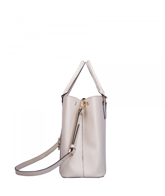 SEVERINE_SF_BE Profil