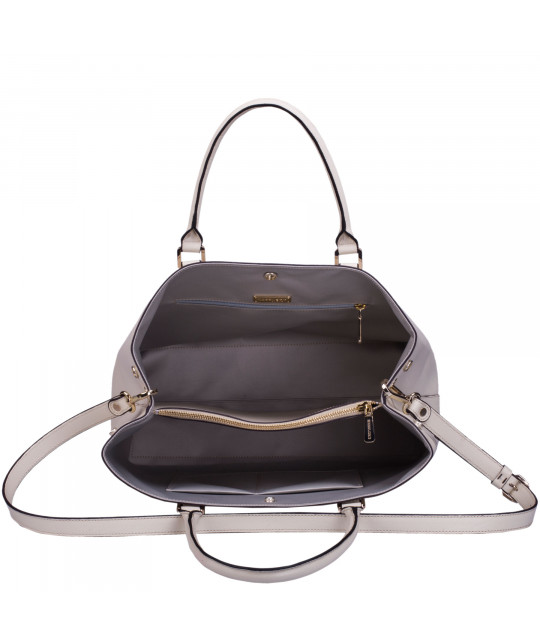 SEVERINE_SF_BE Interieur