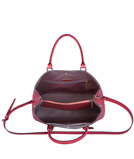 SEVERINE_SF_CO Interieur