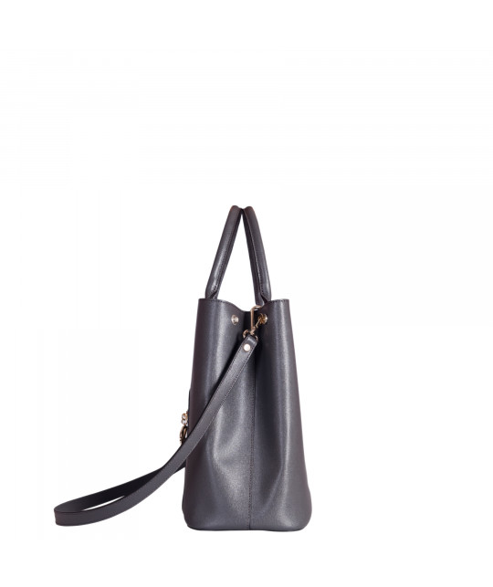 SEVERINE_SF_FE Profil