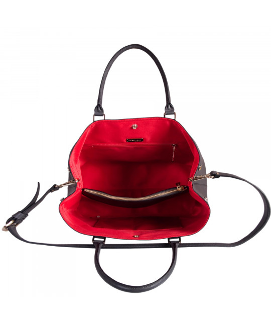 SEVERINE_SF_FE Interieur