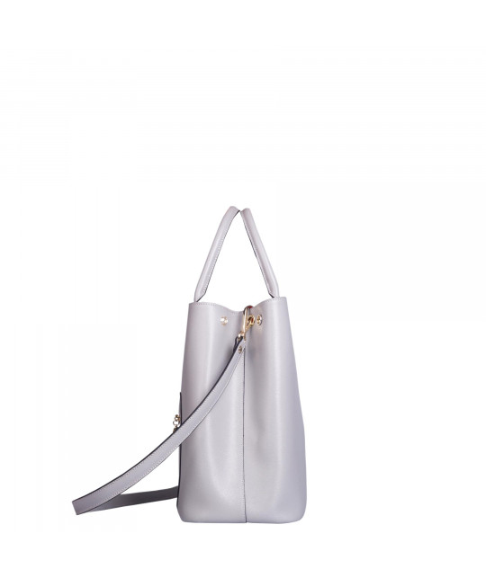 SEVERINE_SF_GC Profil