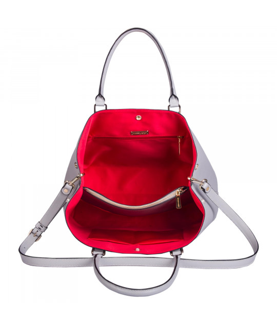 SEVERINE_SF_GC Interieur