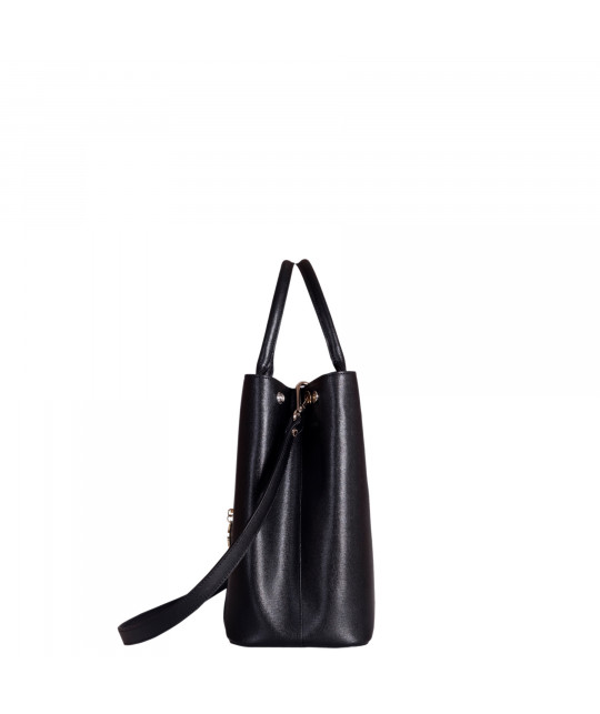 SEVERINE_SF_N Profil