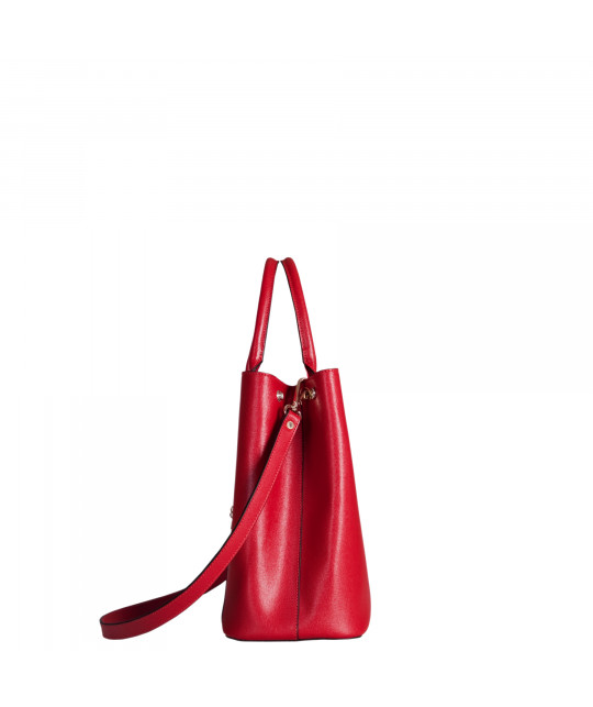 SEVERINE_SF_R Profil