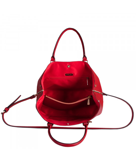 SEVERINE_SF_R Interieur