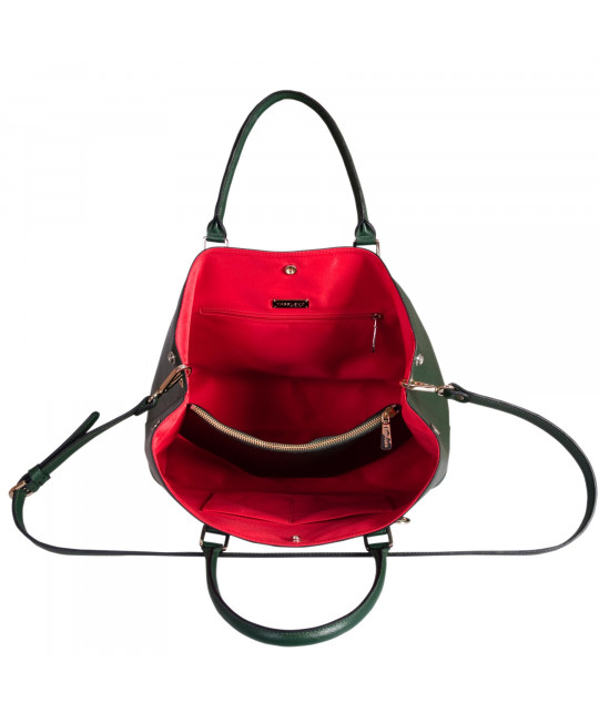 SEVERINE_SF_SP Interieur