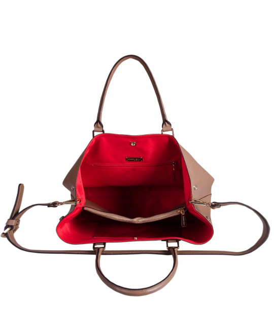 SEVERINE_SF_TP Interieur