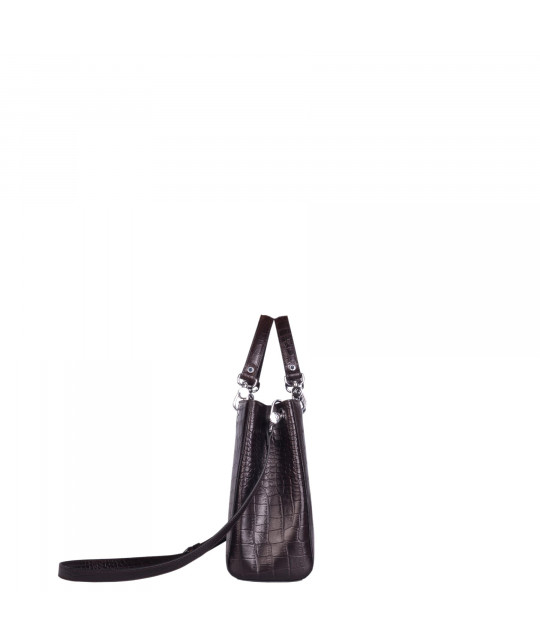 SORENZA_CR_MR Profil