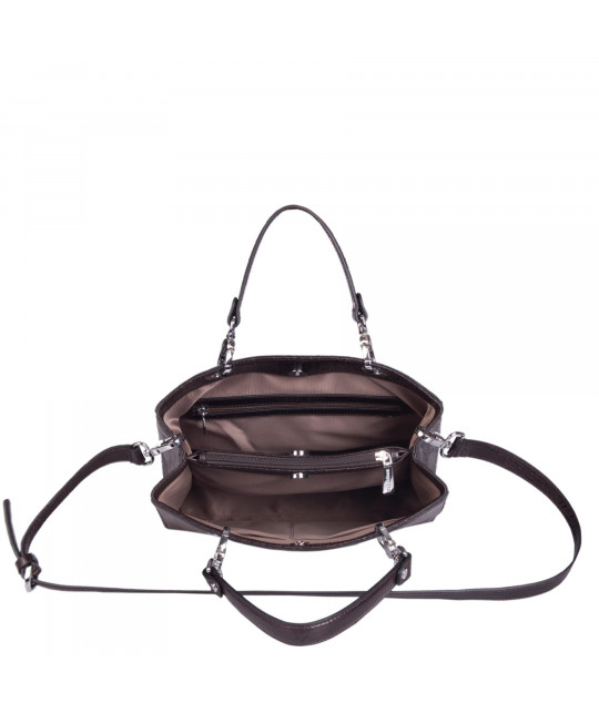 SORENZA_CR_MR Interieur