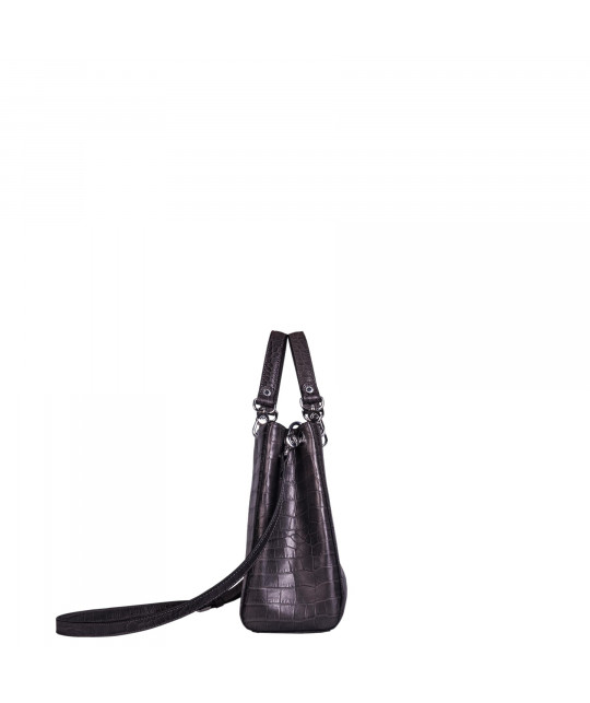 SORENZA_CR_AD Profil