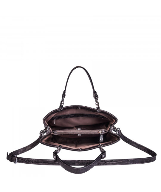 SORENZA_CR_AD Interieur