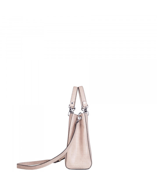 SORENZA_CR_BE Profil