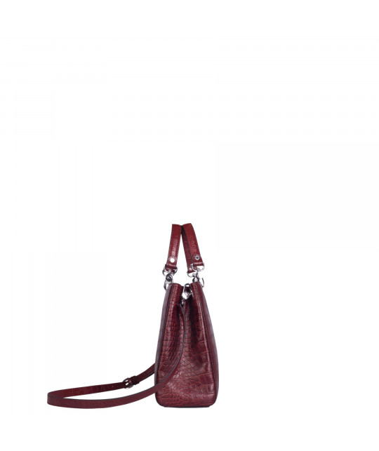 SORENZA_CR_BX Profil