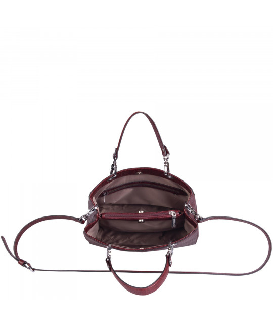 SORENZA_CR_BX Interieur