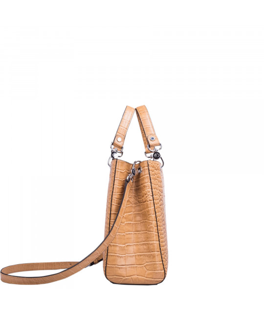 SORENZA_CR_CC Profil