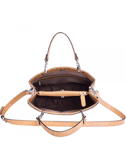 SORENZA_CR_CC Interieur