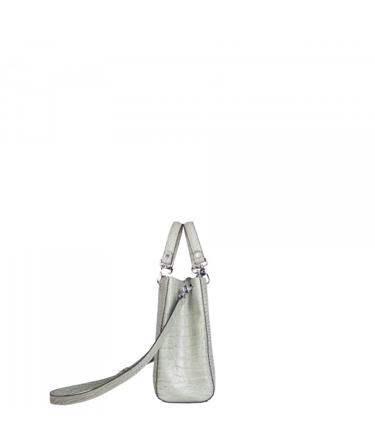 SORENZA_CR_CE Profil