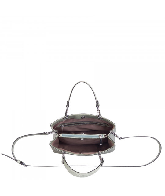 SORENZA_CR_CE Interieur