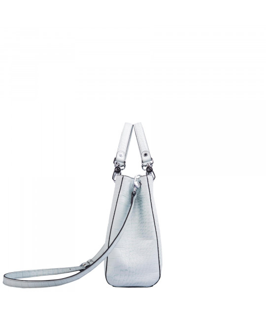 SORENZA_CR_CI Profil