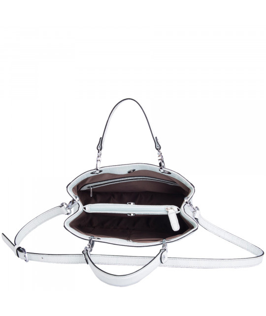 SORENZA_CR_CI Interieur