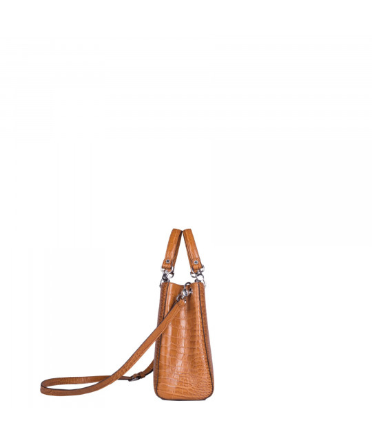 SORENZA_CR_CL Profil