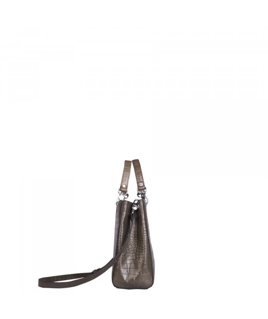 SORENZA_CR_KA Profil