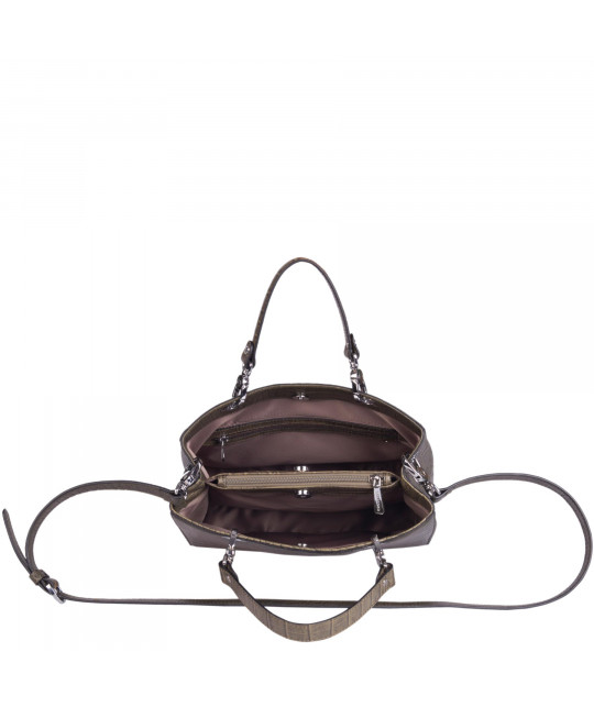 SORENZA_CR_KA Interieur